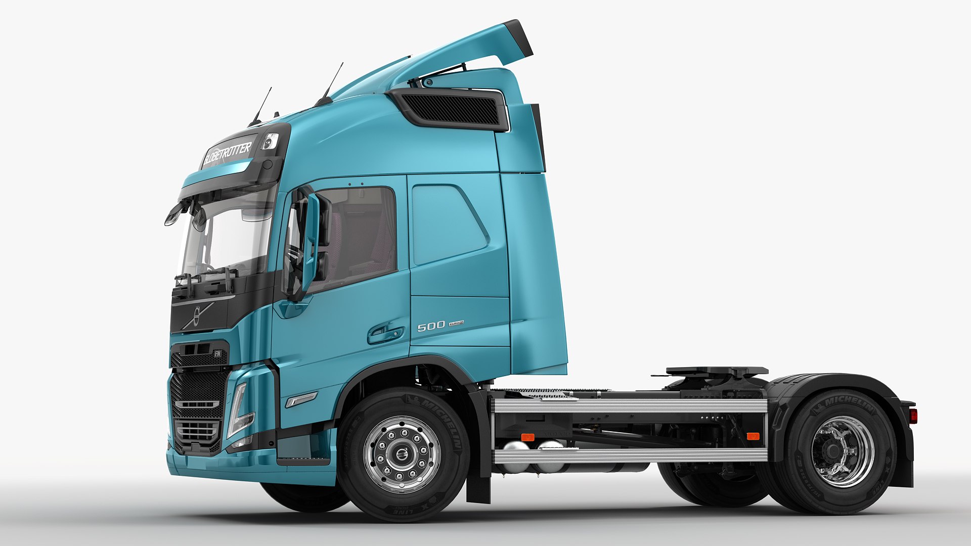 3D fm 2020 tractor https://p.turbosquid.com/ts-thumb/jP/hBbxr1/YP/11_01/jpg/1629281232/1920x1080/fit_q87/c3697a788b704598859e051c1436032538ddbedc/11_01.jpg