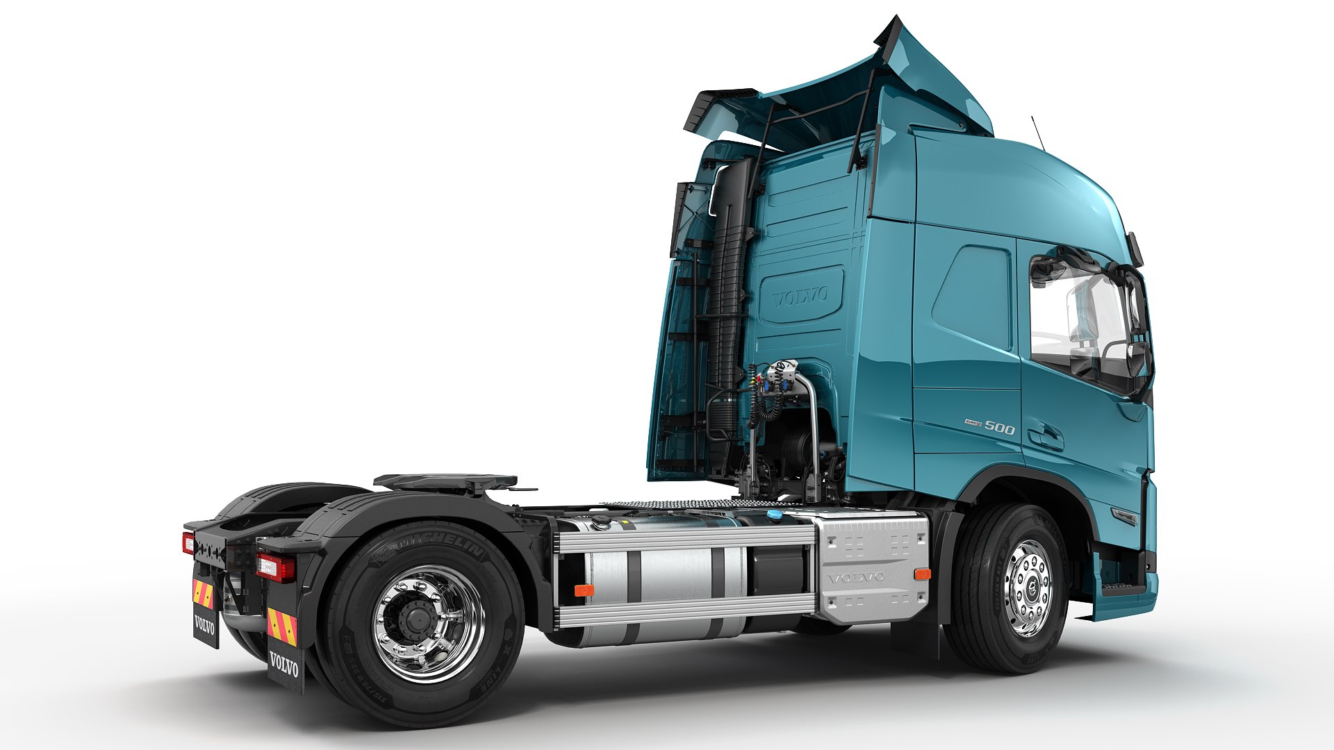 3D fm 2020 tractor https://p.turbosquid.com/ts-thumb/jP/hBbxr1/Yf/26/jpg/1629281357/1920x1080/fit_q87/86b65a2258588f4758790a116a0d28a9cc5ce1be/26.jpg