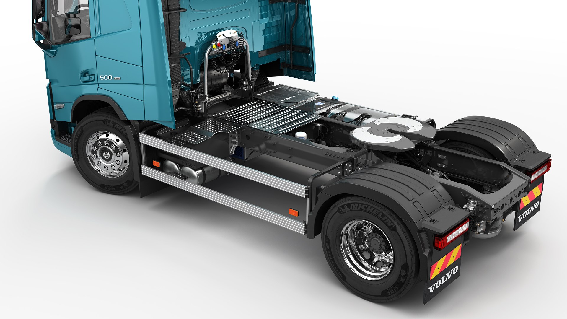 3D fm 2020 tractor https://p.turbosquid.com/ts-thumb/jP/hBbxr1/Zo/21/jpg/1629281328/1920x1080/fit_q87/4a6663f455777a1be961d26e61e929a7a5f9bb1f/21.jpg
