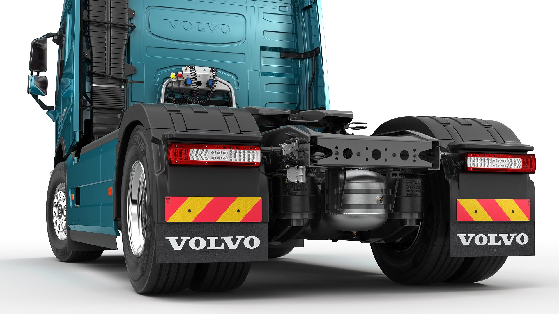 3D fm 2020 tractor https://p.turbosquid.com/ts-thumb/jP/hBbxr1/fT/15/jpg/1629281265/1920x1080/fit_q87/47ba79e282eb0caced993a31bd171e85019f1820/15.jpg