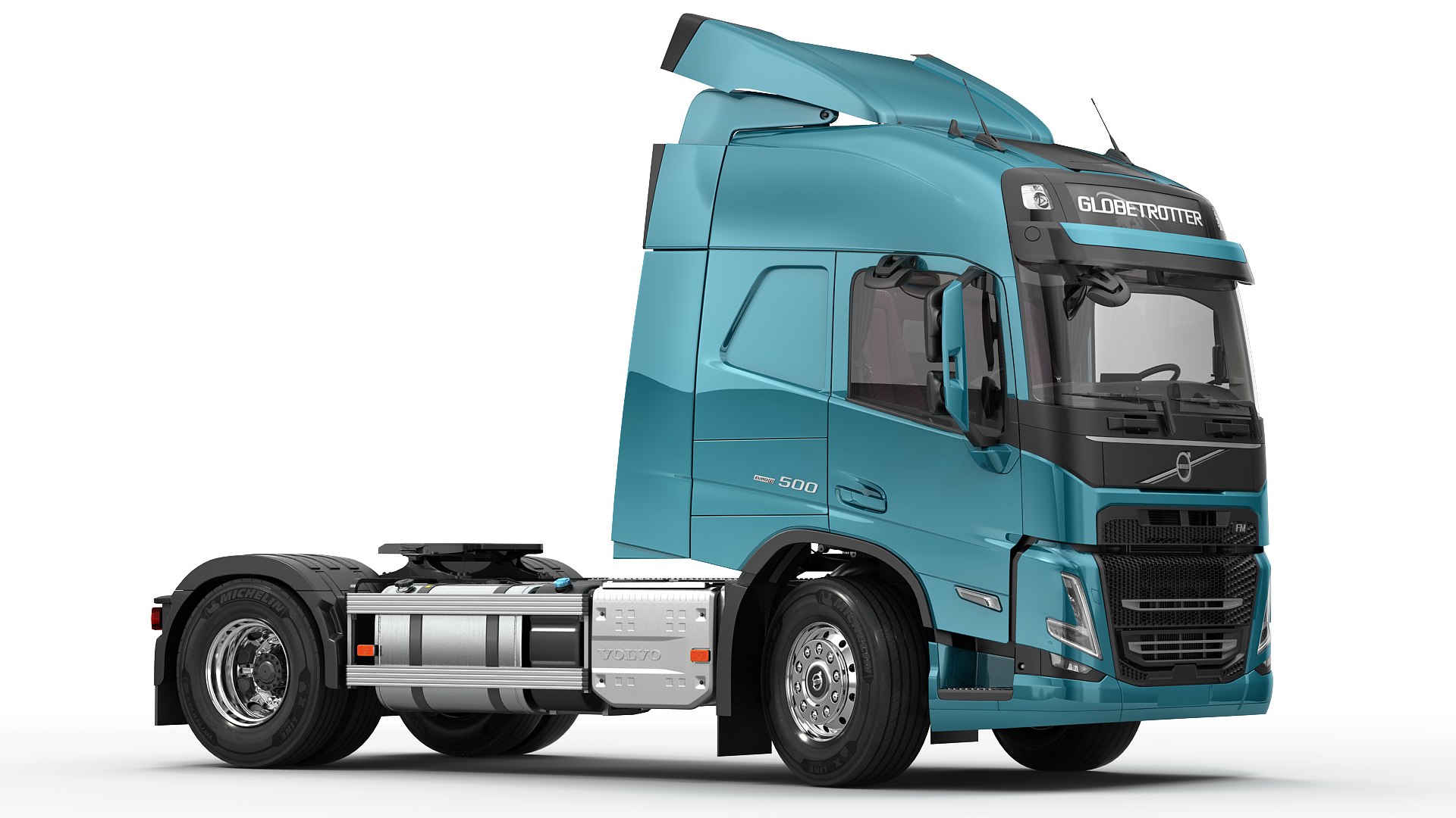 3D fm 2020 tractor https://p.turbosquid.com/ts-thumb/jP/hBbxr1/fU/27/jpg/1629281356/1920x1080/fit_q87/6d4090cd2ac06c27caa82fad3bcf35e7290b4eba/27.jpg