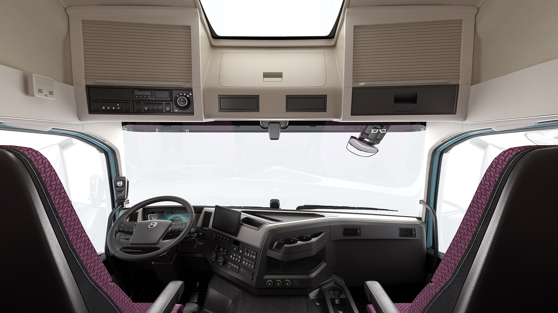 3D fm 2020 tractor https://p.turbosquid.com/ts-thumb/jP/hBbxr1/gF/011_view05/jpg/1616418137/1920x1080/fit_q87/250175122aef5cde331241f44ac08daa63afde86/011_view05.jpg