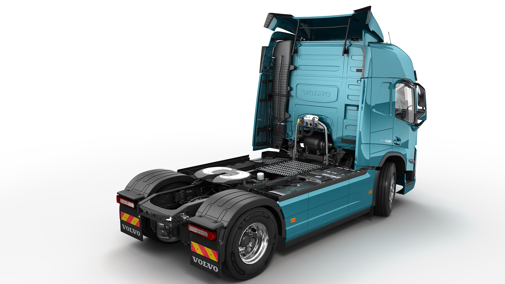 3D fm 2020 tractor https://p.turbosquid.com/ts-thumb/jP/hBbxr1/ly/14/jpg/1629281264/1920x1080/fit_q87/da0f5a54bca28aaa3a3280625ba914628f78ef75/14.jpg