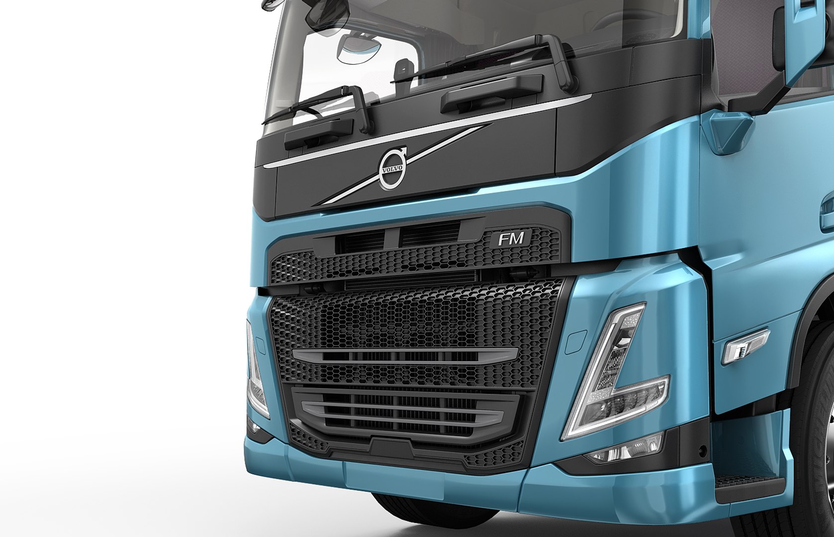 3D fm 2020 tractor https://p.turbosquid.com/ts-thumb/jP/hBbxr1/mD/exter_001_view05/jpg/1616417844/1920x1080/fit_q87/93fa2dce034ea4cfb00461090b8d4ca1d31e22da/exter_001_view05.jpg
