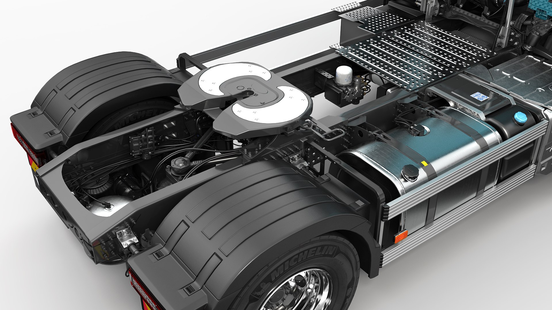 3D fm 2020 tractor https://p.turbosquid.com/ts-thumb/jP/hBbxr1/mM/01/jpg/1629281182/1920x1080/fit_q87/77b7a7ee5b57aecccaabc317f88147d54a3485a7/01.jpg