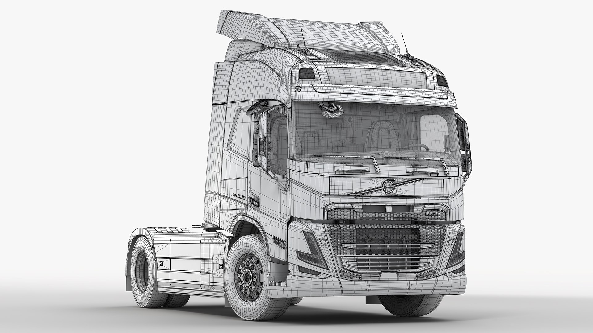 3D fm 2020 tractor https://p.turbosquid.com/ts-thumb/jP/hBbxr1/mY/new_wire_view12/jpg/1616417862/1920x1080/fit_q87/59b60a35b40adeaf12dbbdf892bd0bd61b83848d/new_wire_view12.jpg