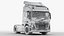 VOLVO  FM  2020  Tractor