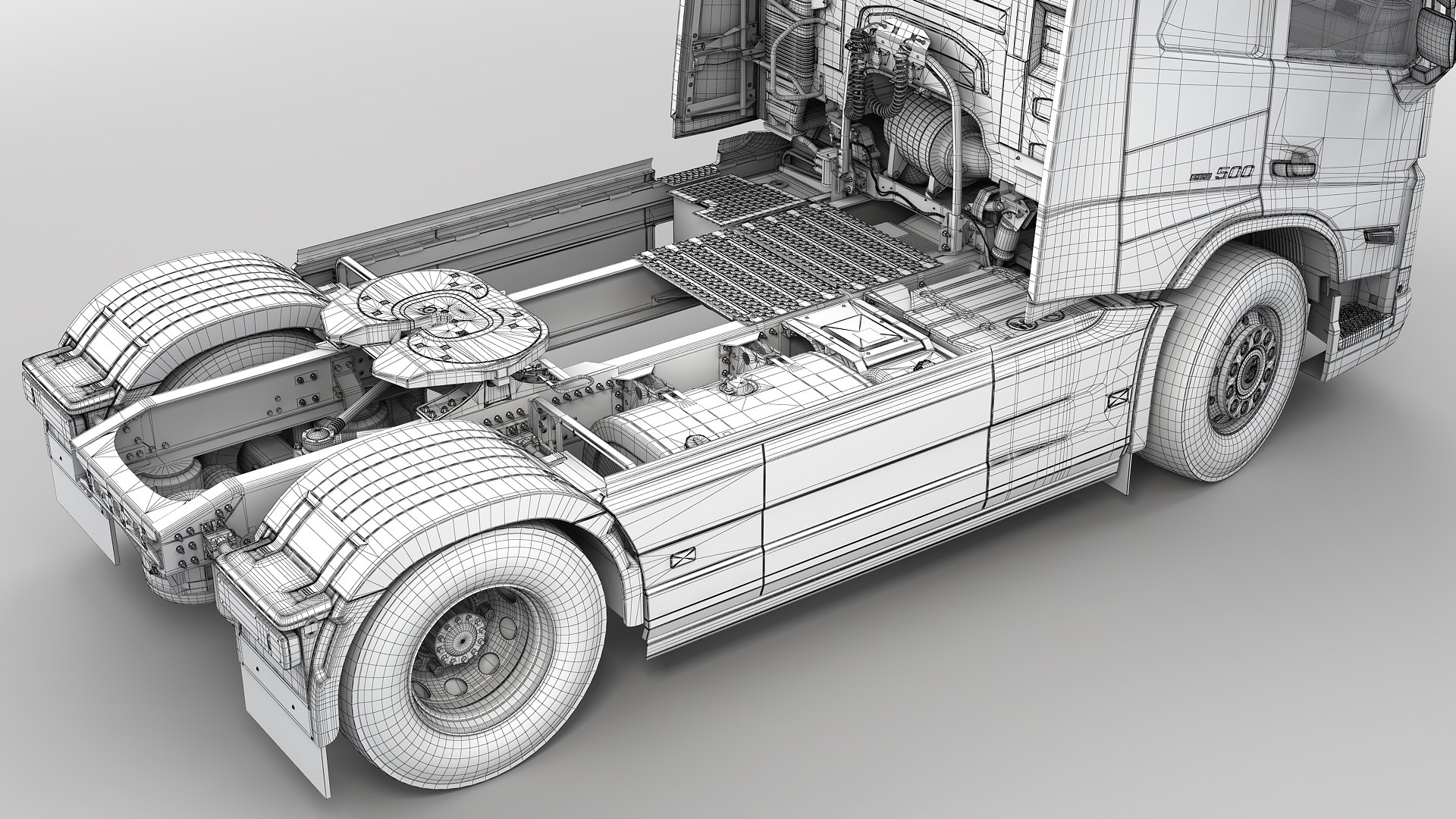 3D fm 2020 tractor https://p.turbosquid.com/ts-thumb/jP/hBbxr1/np/new_wire_view03/jpg/1616417817/1920x1080/fit_q87/9623e19346099fe291353ec5def190359531e673/new_wire_view03.jpg
