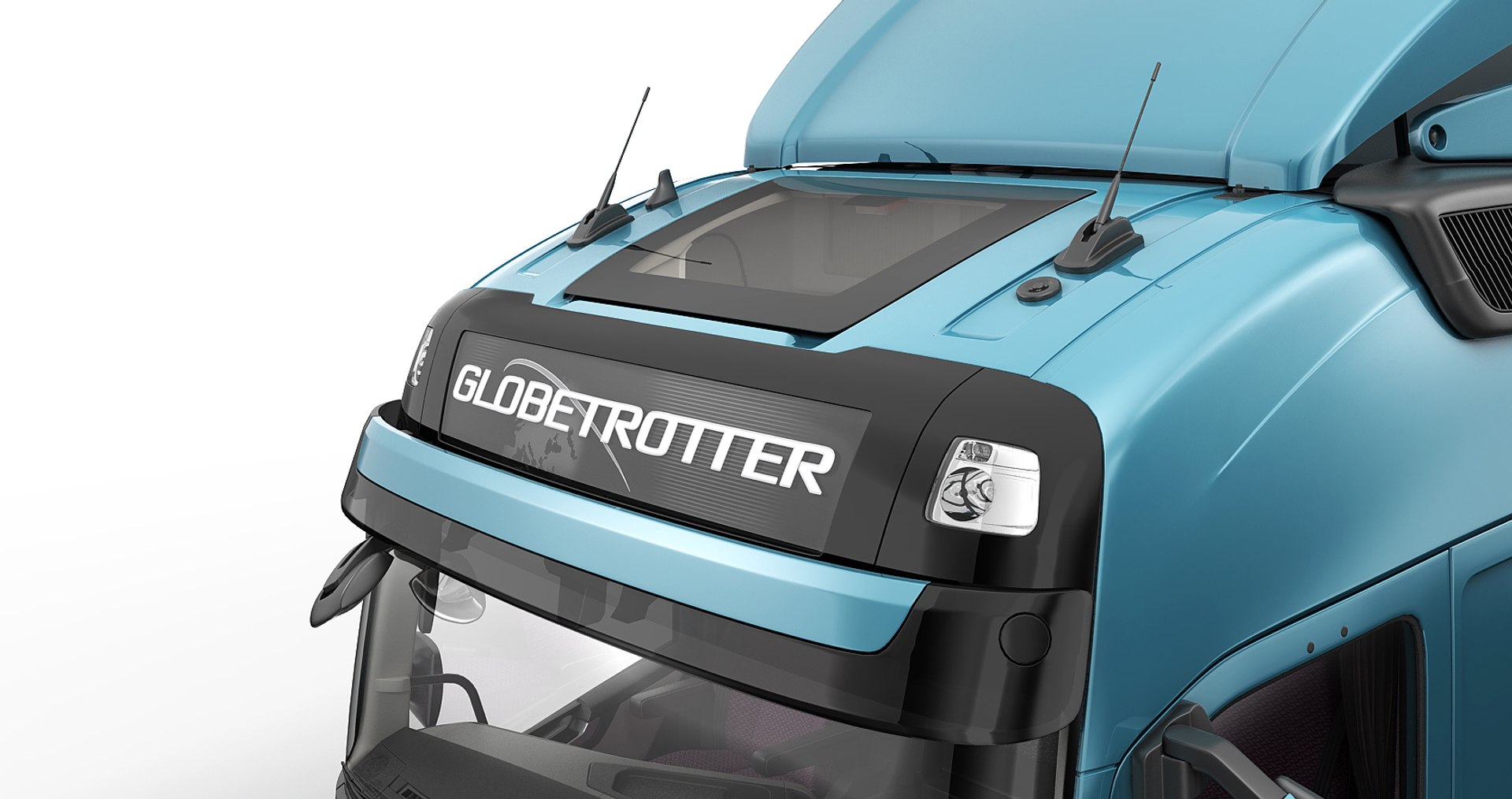 3D fm 2020 tractor https://p.turbosquid.com/ts-thumb/jP/hBbxr1/oI/exter_001_view10/jpg/1616417852/1920x1080/fit_q87/84c1ca231240ca4483ff0b75673efa4d6a760538/exter_001_view10.jpg