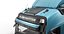 VOLVO  FM  2020  Tractor