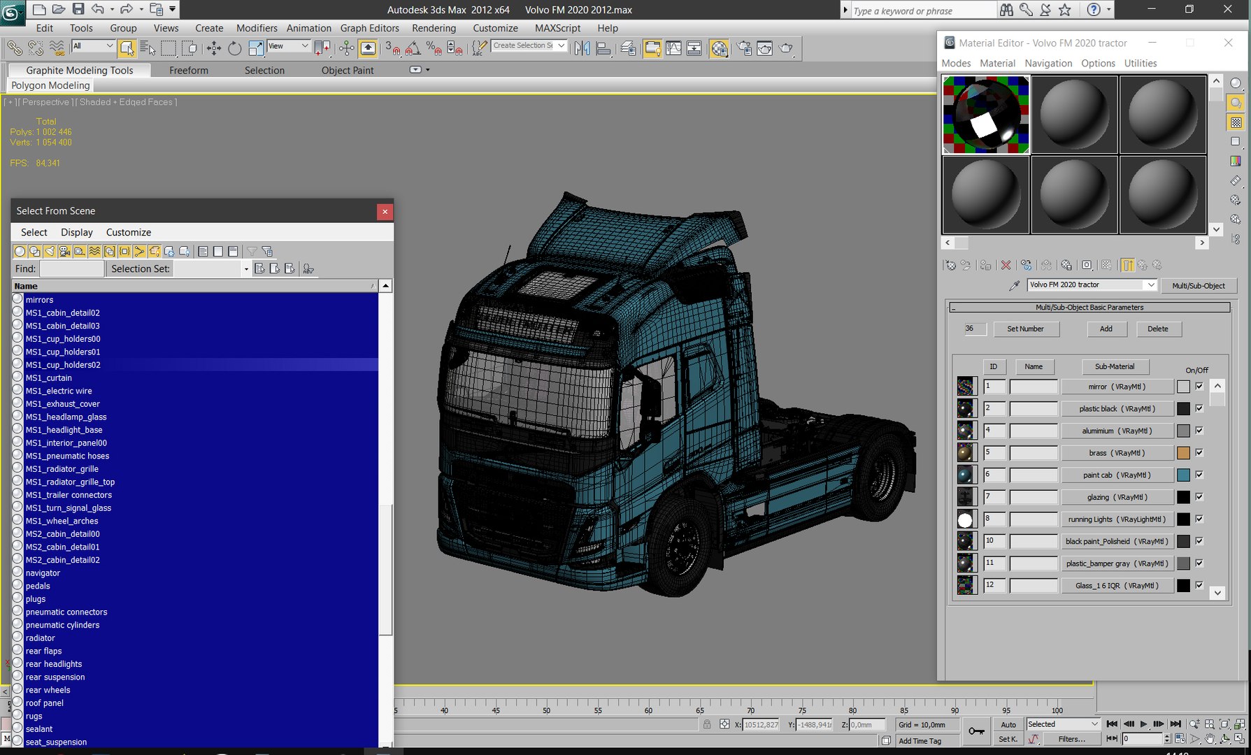 3D fm 2020 tractor https://p.turbosquid.com/ts-thumb/jP/hBbxr1/oc/max/jpg/1616417891/1920x1080/fit_q87/2fdb50acaa2f595611665e275b71bcf530a01d35/max.jpg