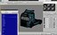 VOLVO  FM  2020  Tractor