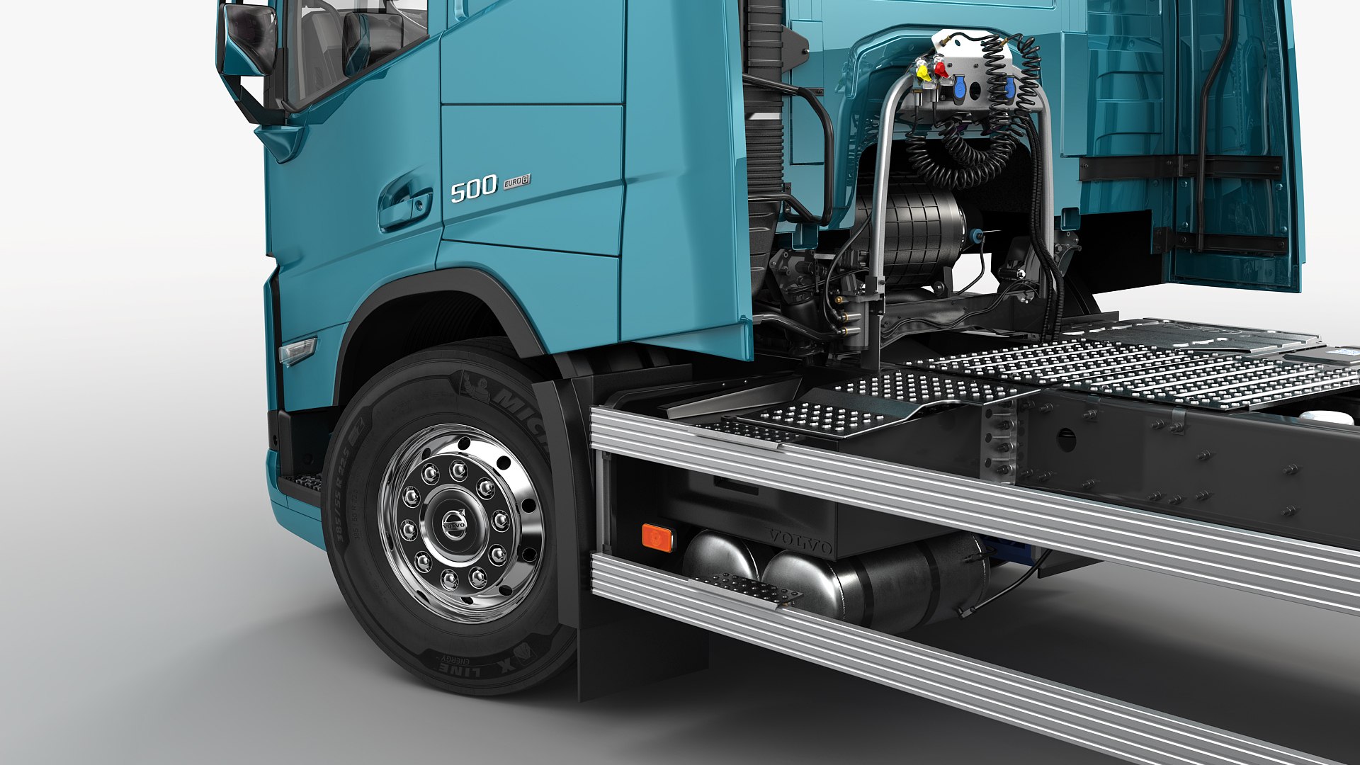 3D fm 2020 tractor https://p.turbosquid.com/ts-thumb/jP/hBbxr1/p9/22/jpg/1629281329/1920x1080/fit_q87/1ec073eee71358be57ca40b9651931b9672006cf/22.jpg