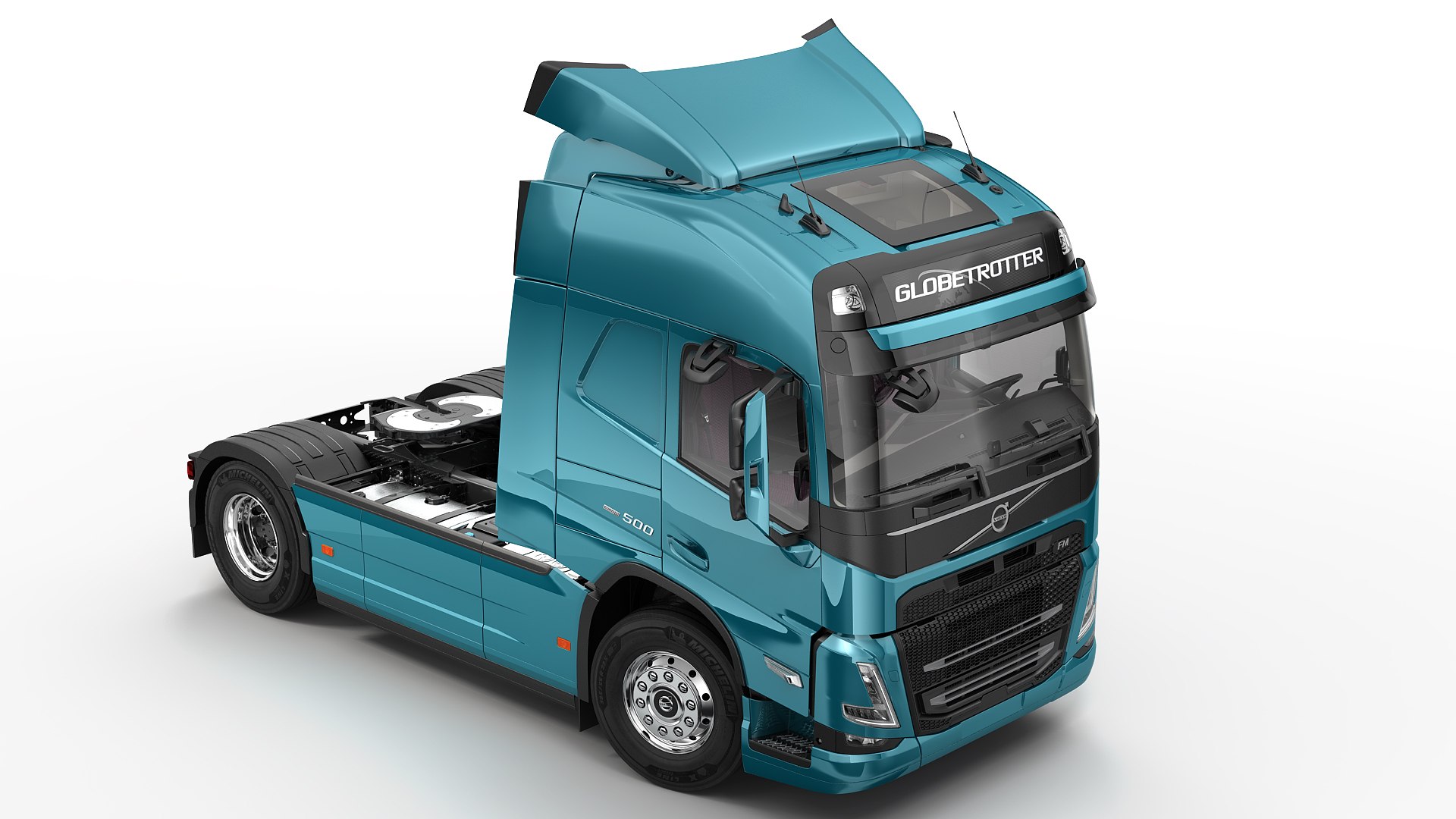 3D fm 2020 tractor https://p.turbosquid.com/ts-thumb/jP/hBbxr1/pG/new_01_view07/jpg/1616417877/1920x1080/fit_q87/cd0de46b1585e00c0325250e8f591e077296648a/new_01_view07.jpg