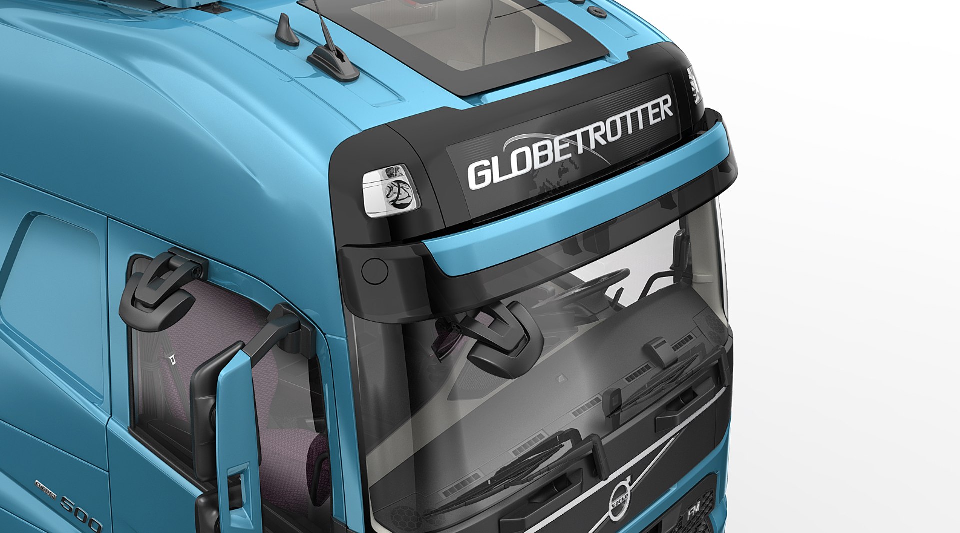 3D fm 2020 tractor https://p.turbosquid.com/ts-thumb/jP/hBbxr1/q0/exter_001_view03/jpg/1616417868/1920x1080/fit_q87/06ec29838246180a9c134c31a410da0c0b40b1ad/exter_001_view03.jpg
