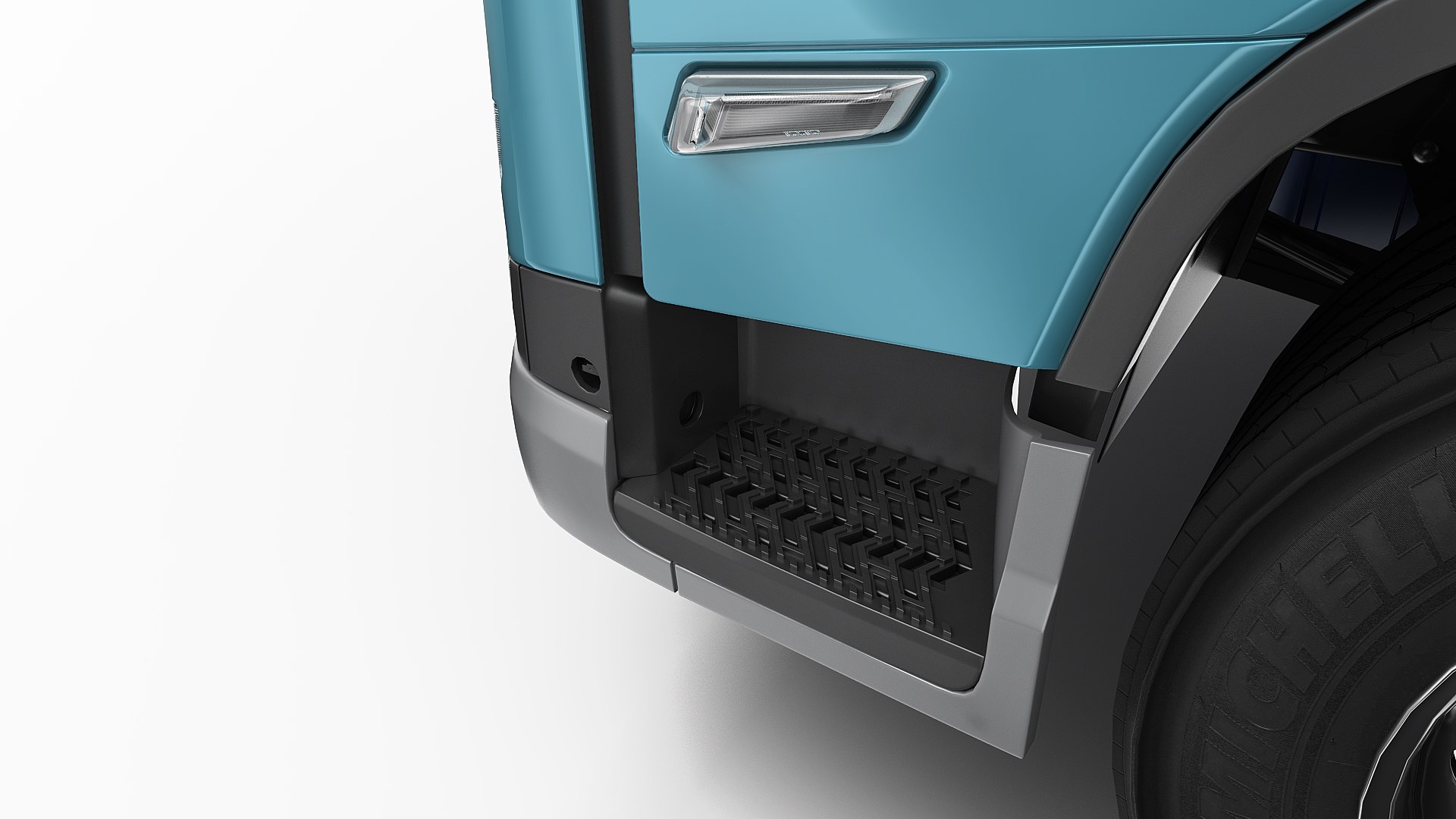 3D fm 2020 tractor https://p.turbosquid.com/ts-thumb/jP/hBbxr1/qs/exter_08_view08/jpg/1616417834/1920x1080/fit_q87/f83d267f8ad53a840061cf3d71ce7637e34e8fd5/exter_08_view08.jpg