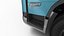 VOLVO  FM  2020  Tractor