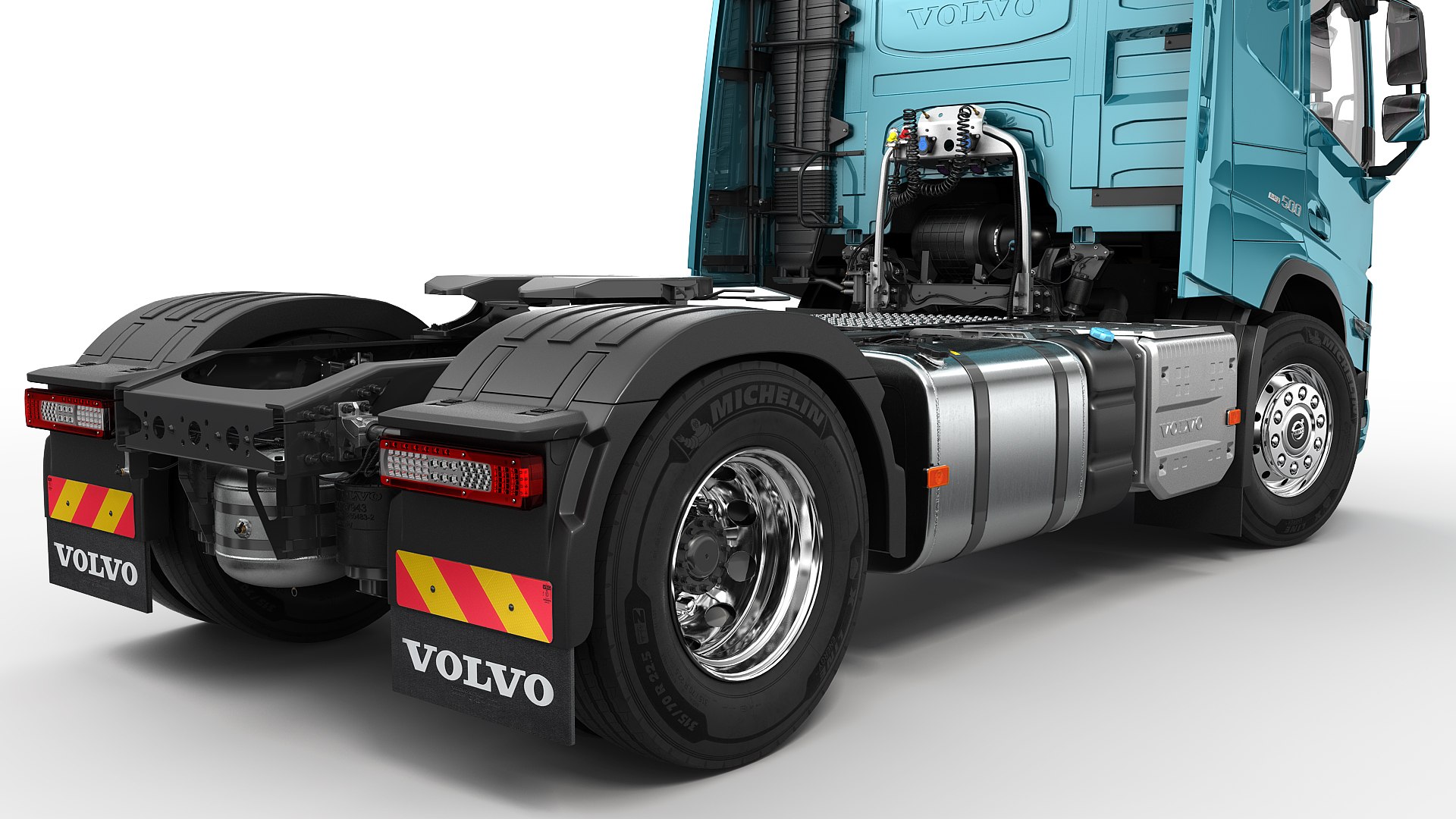 3D fm 2020 tractor https://p.turbosquid.com/ts-thumb/jP/hBbxr1/s6/12/jpg/1629281240/1920x1080/fit_q87/d6c0923ee8c7b9e9ff0bc96e510e45f3234f6cc7/12.jpg