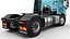 VOLVO  FM  2020  Tractor