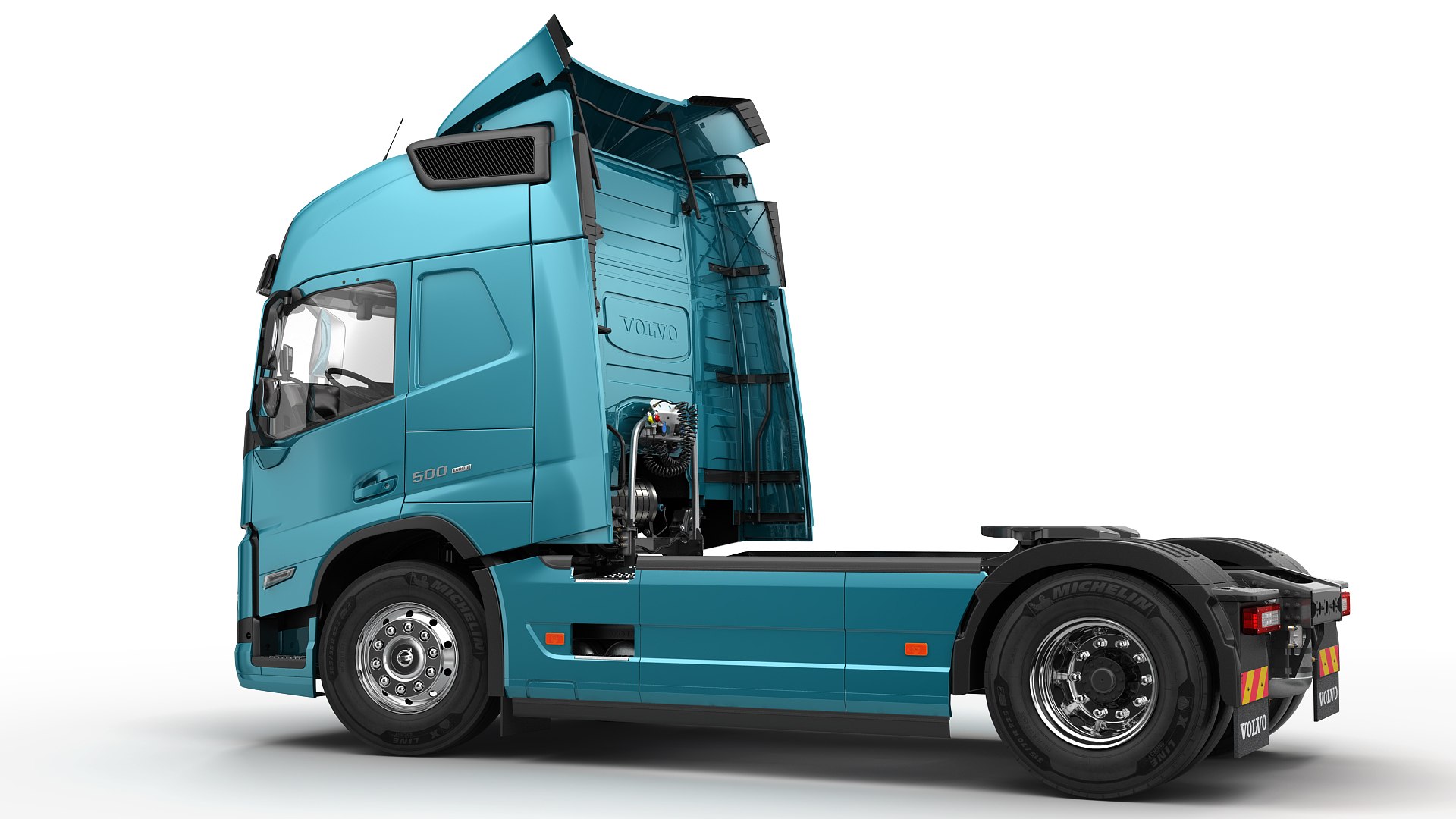 3D fm 2020 tractor https://p.turbosquid.com/ts-thumb/jP/hBbxr1/u1/new_01_view10/jpg/1616417849/1920x1080/fit_q87/6f4ee5bf46f8623b5bedd4e06dc6711fea26afde/new_01_view10.jpg