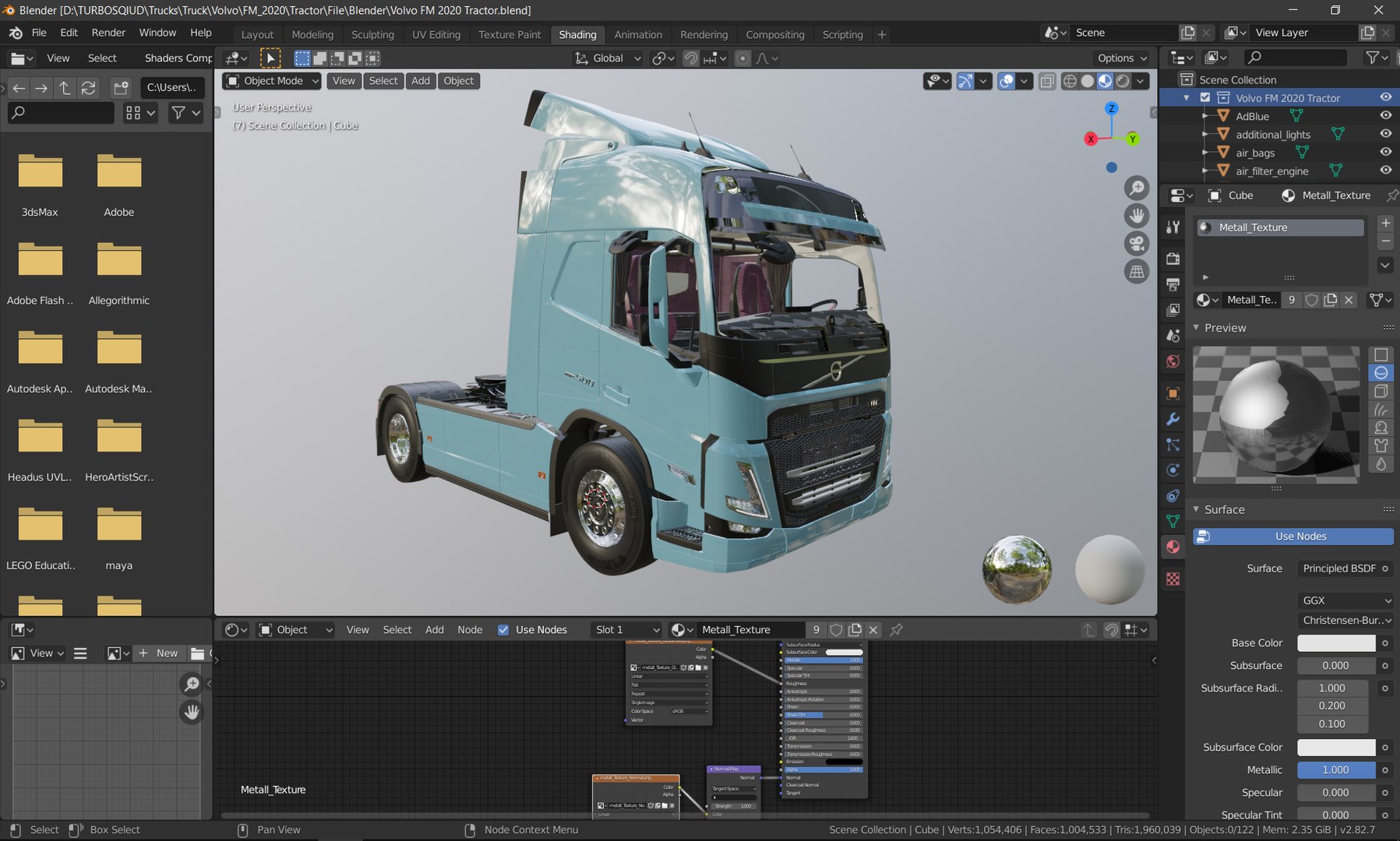 3D fm 2020 tractor https://p.turbosquid.com/ts-thumb/jP/hBbxr1/uG/blend/jpg/1616417822/1920x1080/fit_q87/f1cdc81a090306206c758f6a56a212faa831ed2b/blend.jpg
