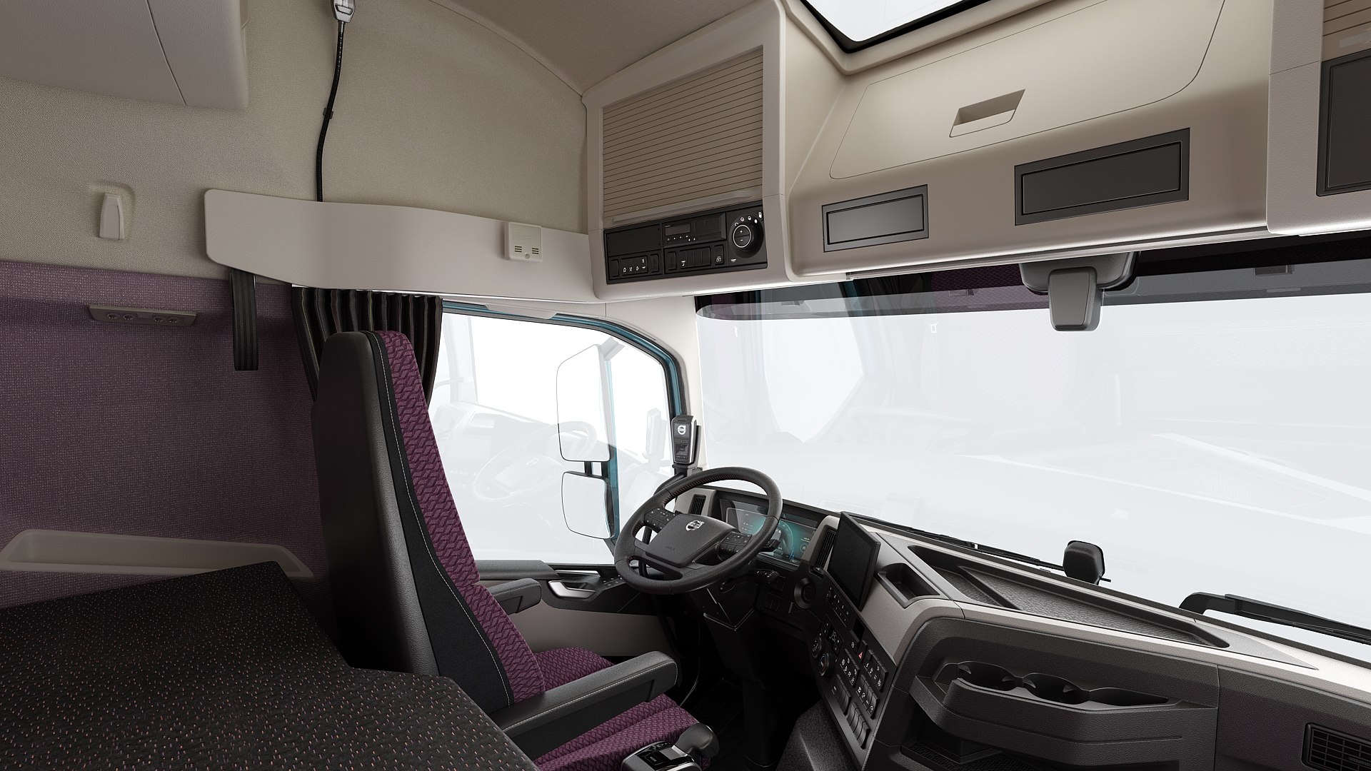 3D fm 2020 tractor https://p.turbosquid.com/ts-thumb/jP/hBbxr1/xU/011_view07/jpg/1616418142/1920x1080/fit_q87/f979ab2b2fae0971f922049a3271b438b59dd560/011_view07.jpg