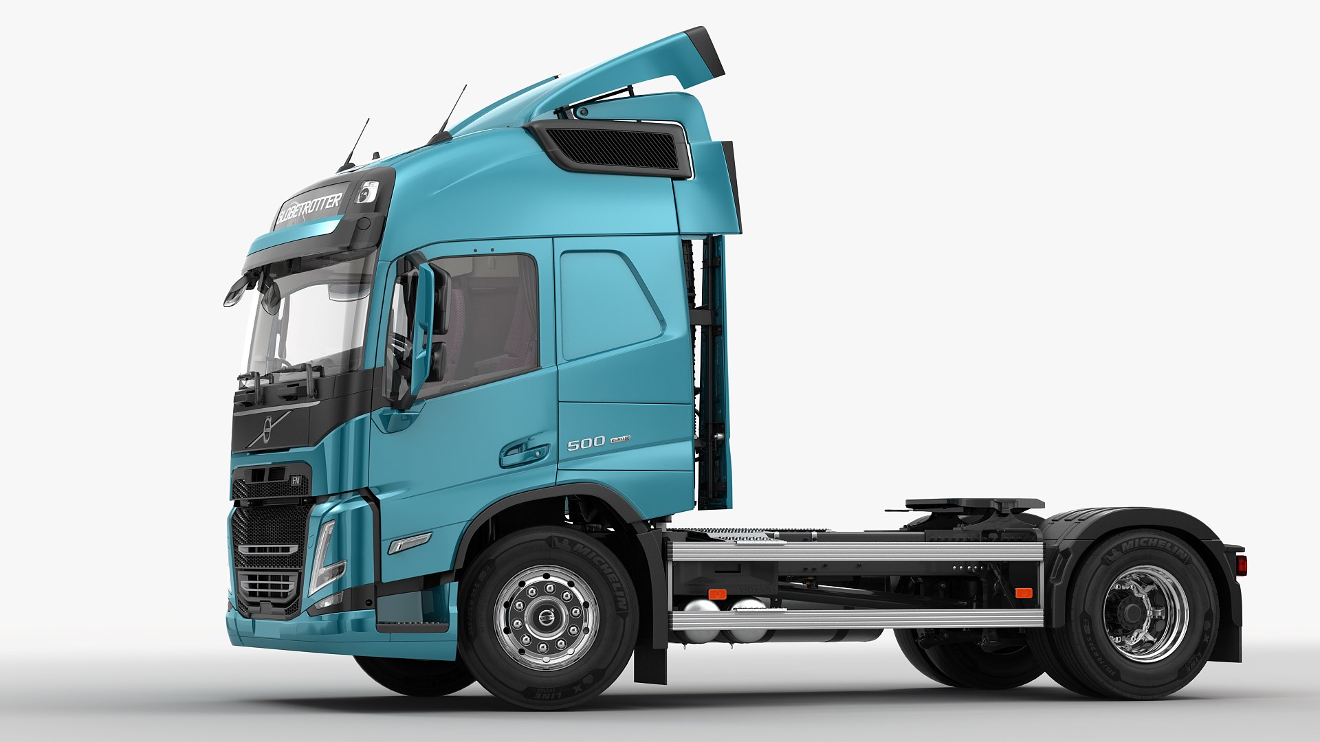 3D fm 2020 tractor https://p.turbosquid.com/ts-thumb/jP/hBbxr1/yE/11_02/jpg/1629281231/1920x1080/fit_q87/2b7303e58f3a7981b68c43caefa4e42e85c9c039/11_02.jpg