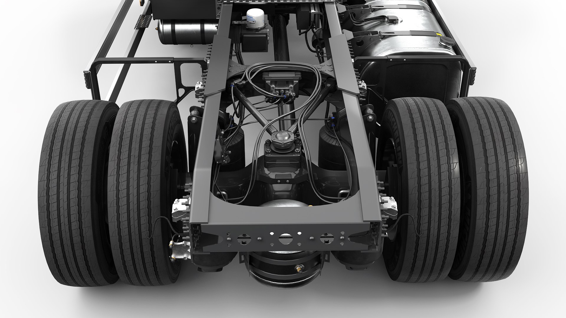 3D fm 2020 tractor https://p.turbosquid.com/ts-thumb/jP/hBbxr1/yJ/03/jpg/1629281182/1920x1080/fit_q87/08226d25458753bbadbaeffa5340fefb8afb1433/03.jpg