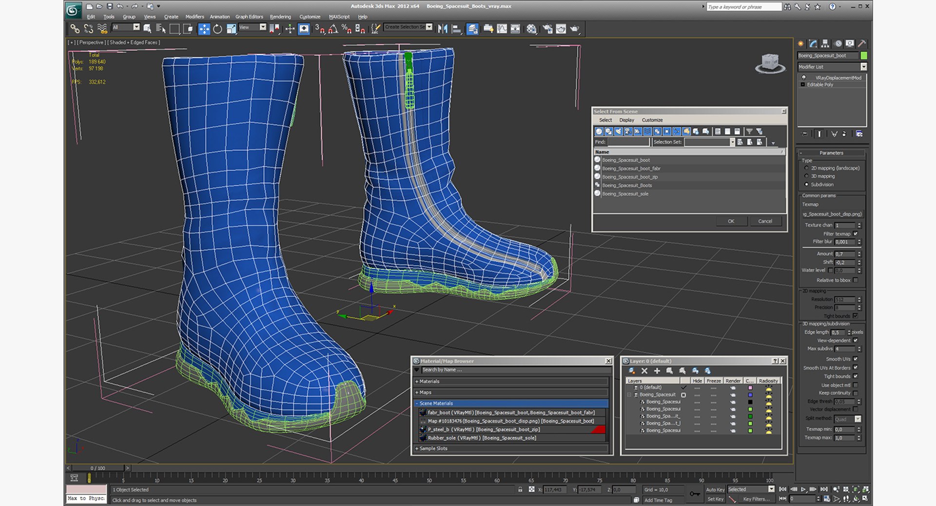 boeing spacesuit boots space model https://p.turbosquid.com/ts-thumb/jP/hoOTR9/A1pAzluR/boeingspacesuitboots3dmodel012/jpg/1551589699/1920x1080/fit_q87/6de440306aa6c271e8d1501f61ce12b08b3d52af/boeingspacesuitboots3dmodel012.jpg