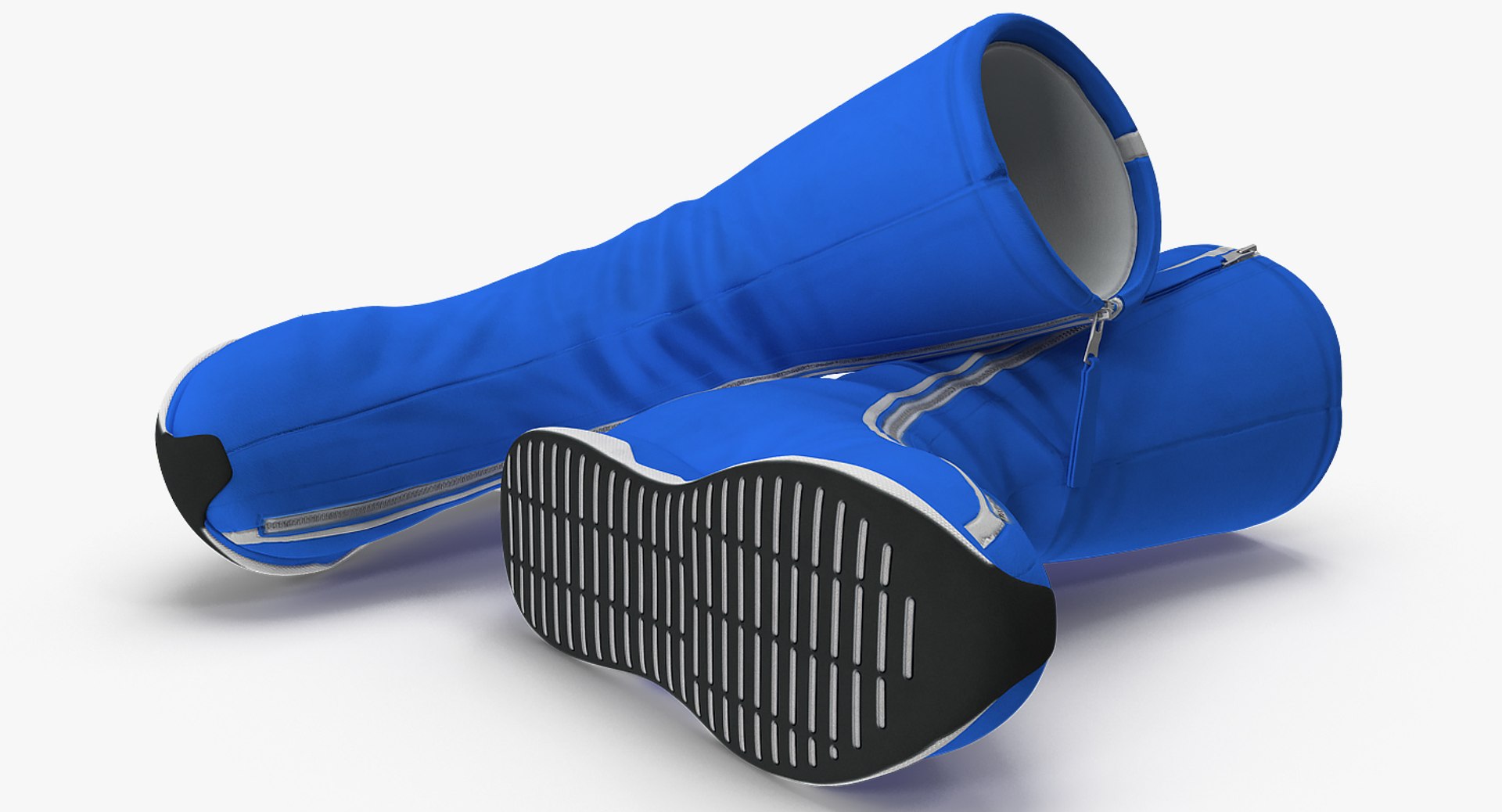 boeing spacesuit boots space model https://p.turbosquid.com/ts-thumb/jP/hoOTR9/BOTvxlw2/boeingspacesuitboots3dmodel003/jpg/1551589698/1920x1080/fit_q87/3519a65d75c8a28e3c3609b90a72edb280d9cf6e/boeingspacesuitboots3dmodel003.jpg