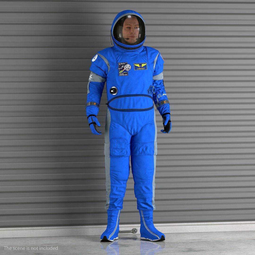 boeing spacesuit boots space model https://p.turbosquid.com/ts-thumb/jP/hoOTR9/J6DZLZdQ/boeingspacesuitboots3dmodel002/jpg/1551589698/1920x1080/fit_q87/8f5b465c6048c88abb303d2c2d50432365d4af66/boeingspacesuitboots3dmodel002.jpg