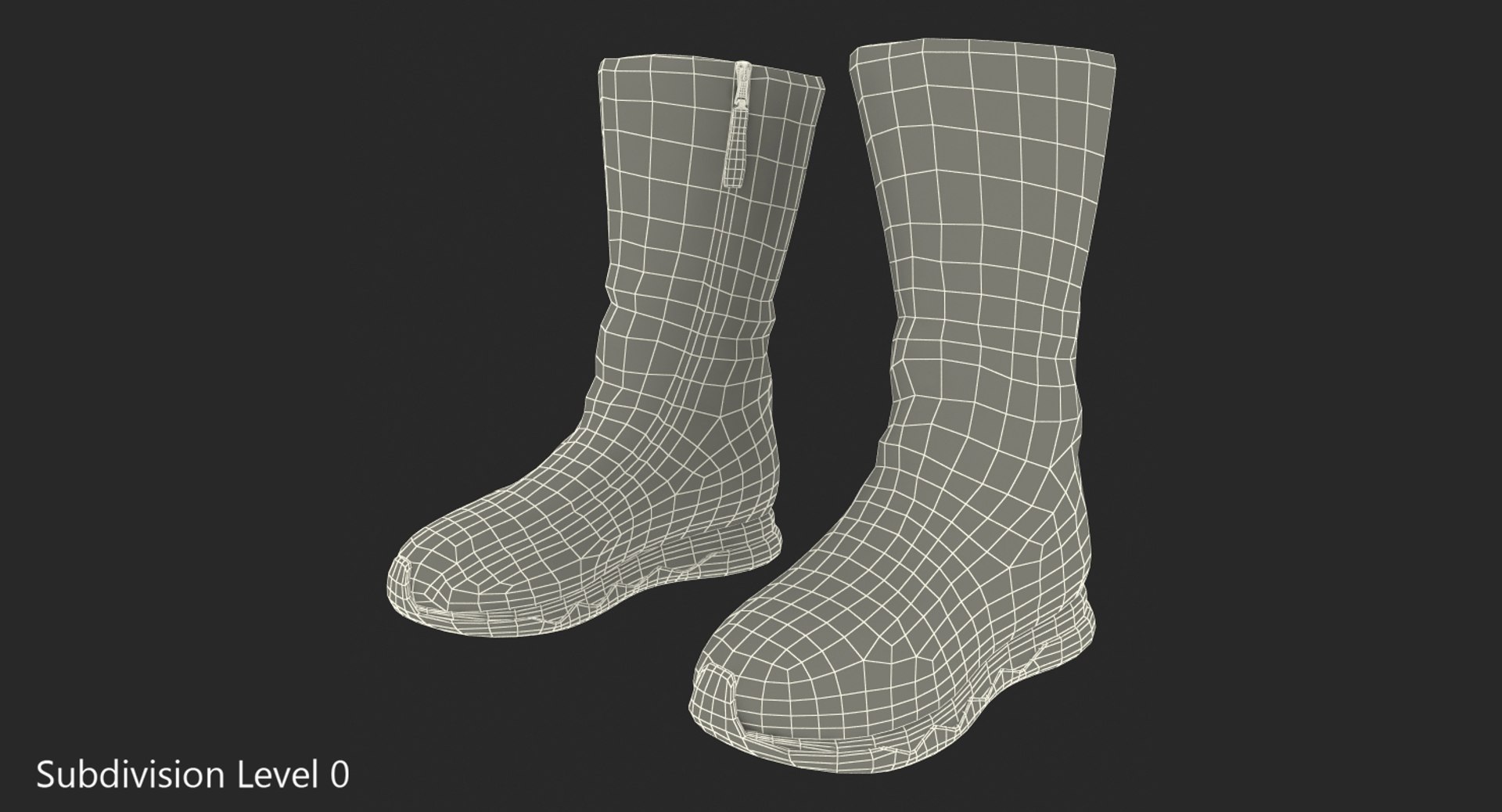 boeing spacesuit boots space model https://p.turbosquid.com/ts-thumb/jP/hoOTR9/LUn0r9YT/boeingspacesuitboots3dmodel007/jpg/1551589698/1920x1080/fit_q87/925a43751719f48b38a76fdfbf3d660dbf7dd1bd/boeingspacesuitboots3dmodel007.jpg