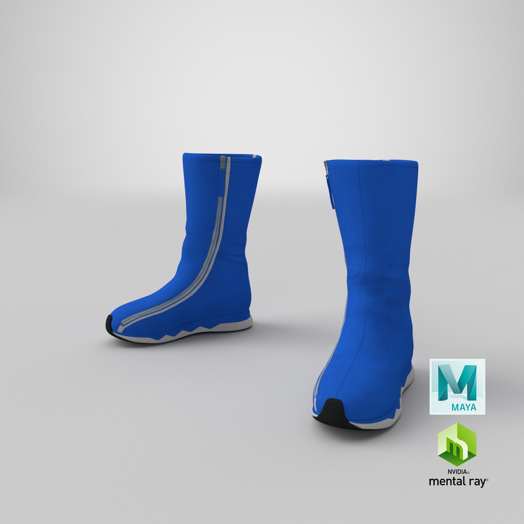 boeing spacesuit boots space model https://p.turbosquid.com/ts-thumb/jP/hoOTR9/P48CGxpH/stemcell_maya_mental_ray_render/png/1586786054/1920x1080/fit_q87/29ad3c89d319a468709152669e826db0ea6f2eb5/stemcell_maya_mental_ray_render.jpg