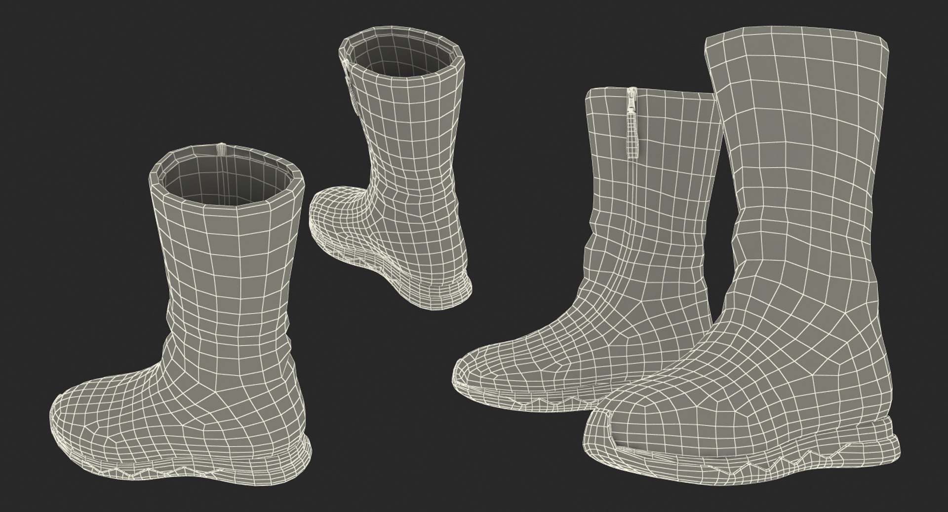 boeing spacesuit boots space model https://p.turbosquid.com/ts-thumb/jP/hoOTR9/Pr47uUDw/boeingspacesuitboots3dmodel014/jpg/1551589699/1920x1080/fit_q87/f67a2ef4d8b57df968b7a61f6ec90fc243c175ea/boeingspacesuitboots3dmodel014.jpg