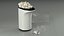 Home Macchina per popcorn per popcorn Dash White