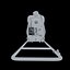 Plate Compactor