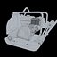 Plate Compactor