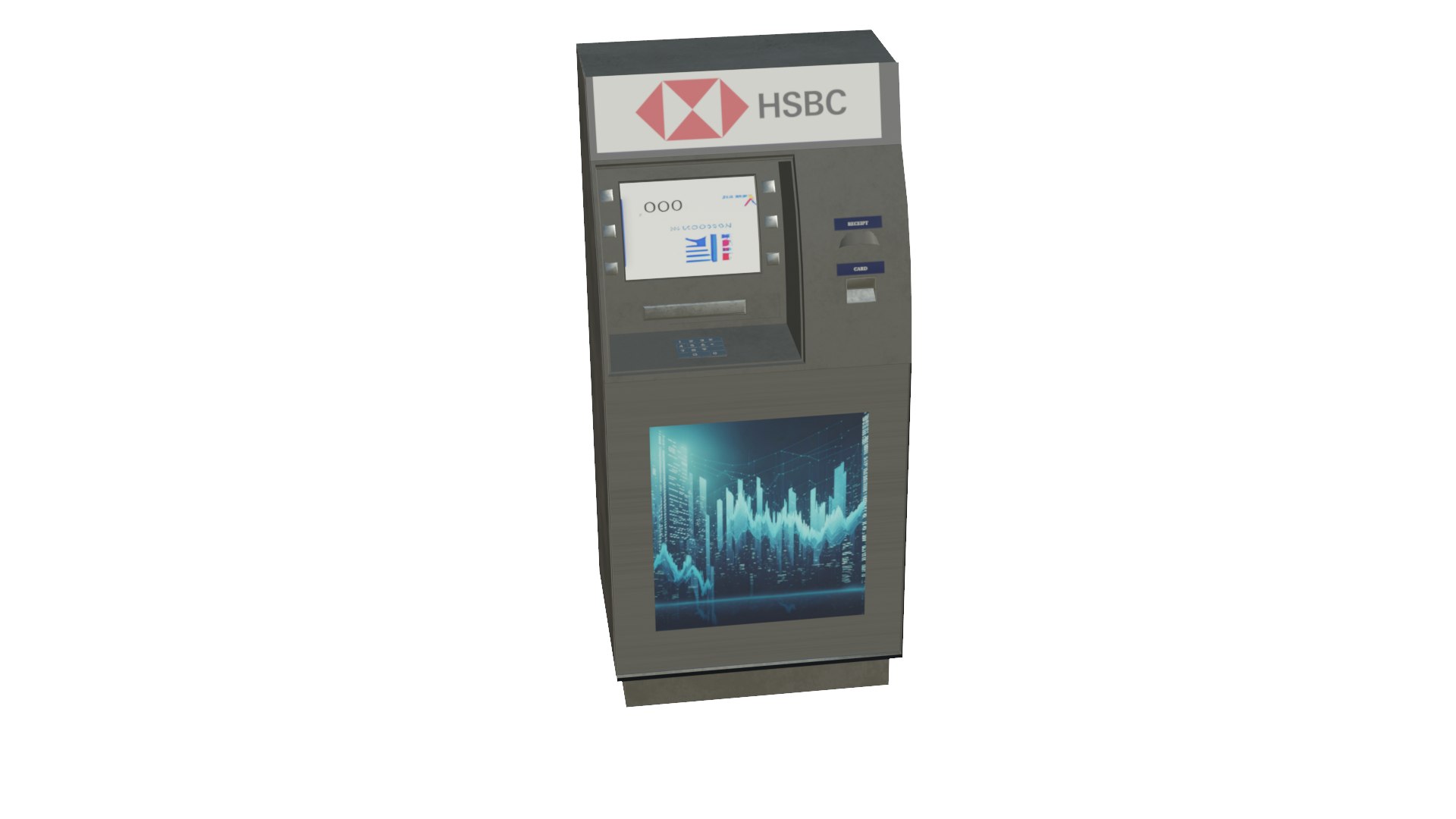 atm 3D model https://p.turbosquid.com/ts-thumb/jP/mFZsWB/9k/b1/png/1686432740/1920x1080/fit_q87/b58e3f72cb2b278a115e8af079ca48b4a07080b1/b1.jpg