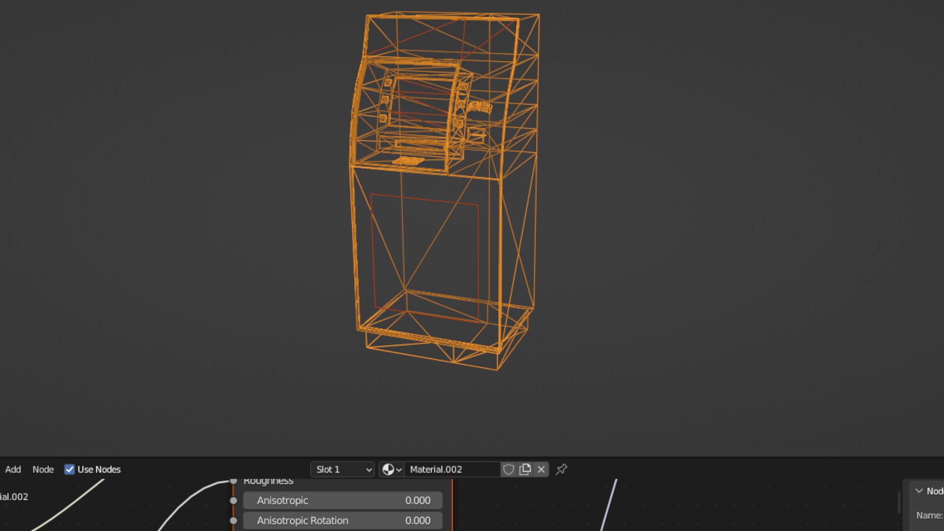 atm 3D model https://p.turbosquid.com/ts-thumb/jP/mFZsWB/c5/bwwww2/png/1686432763/1920x1080/fit_q87/d02f4067eb0f0d0f629e5af5c61e398f1824680f/bwwww2.jpg