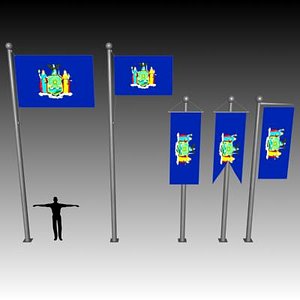 FLAG U 035