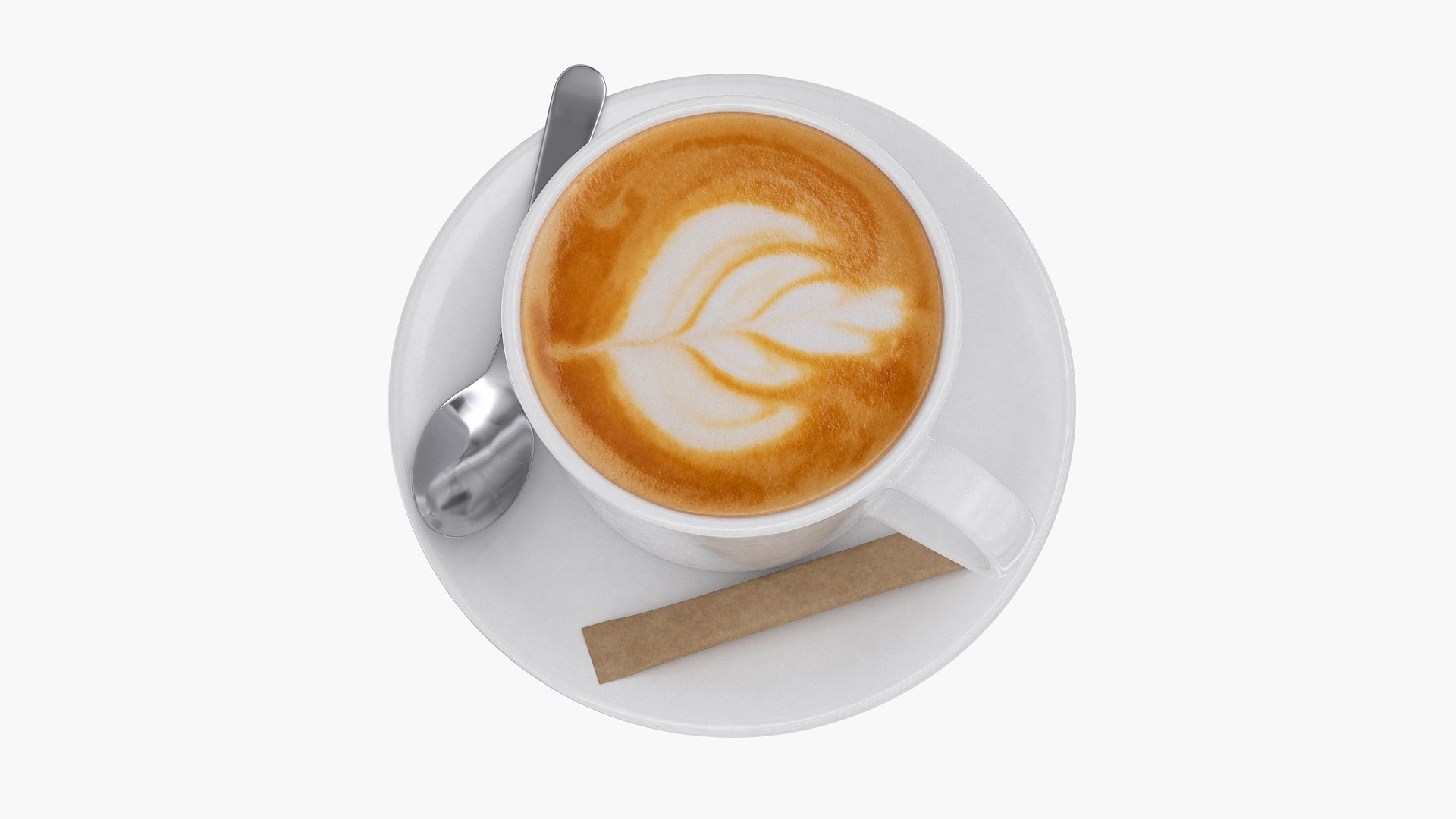Cappuccino Cup 2 model https://p.turbosquid.com/ts-thumb/jP/pf1CWK/FH/r2cc2/png/1735401587/1920x1080/fit_q87/419536722374ad7a2b6f3e20c47302b3f266d684/r2cc2.jpg