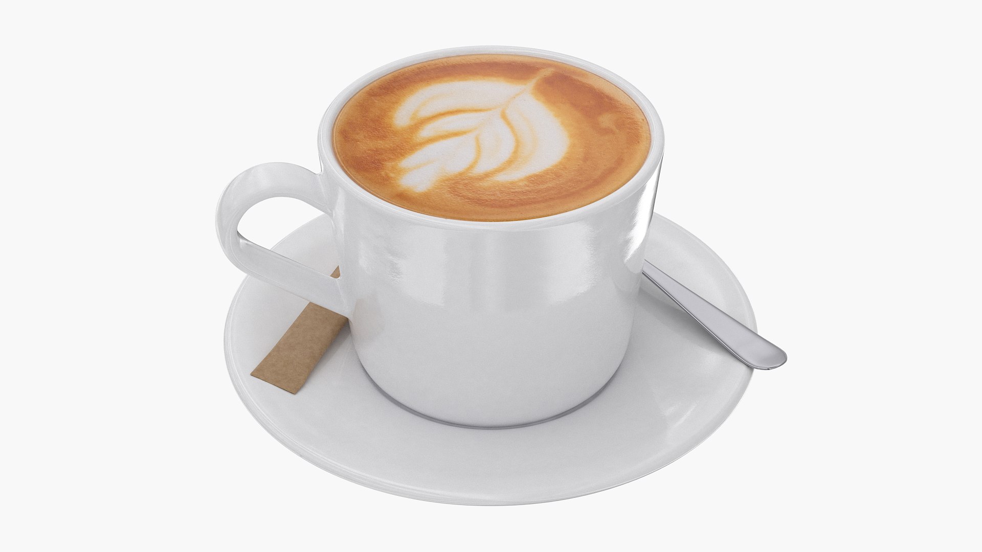 Cappuccino Cup 2 model https://p.turbosquid.com/ts-thumb/jP/pf1CWK/TJ/r3cc2/png/1735401588/1920x1080/fit_q87/c5675c8b9d6f8ffb5452c3779e5575349f543065/r3cc2.jpg