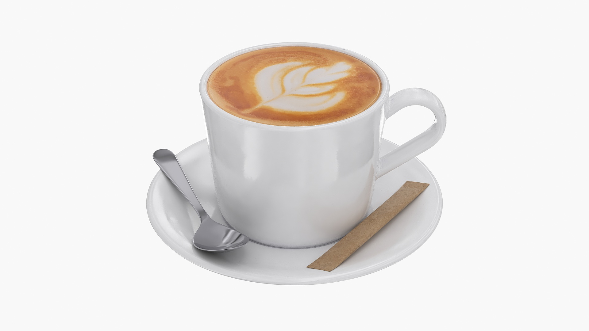 Cappuccino Cup 2 model https://p.turbosquid.com/ts-thumb/jP/pf1CWK/Ww/aa2/jpg/1735401566/1920x1080/turn_fit_q99/11e5e9f8f6c3789472500bb151f8fcc6e192300d/aa2-1.jpg