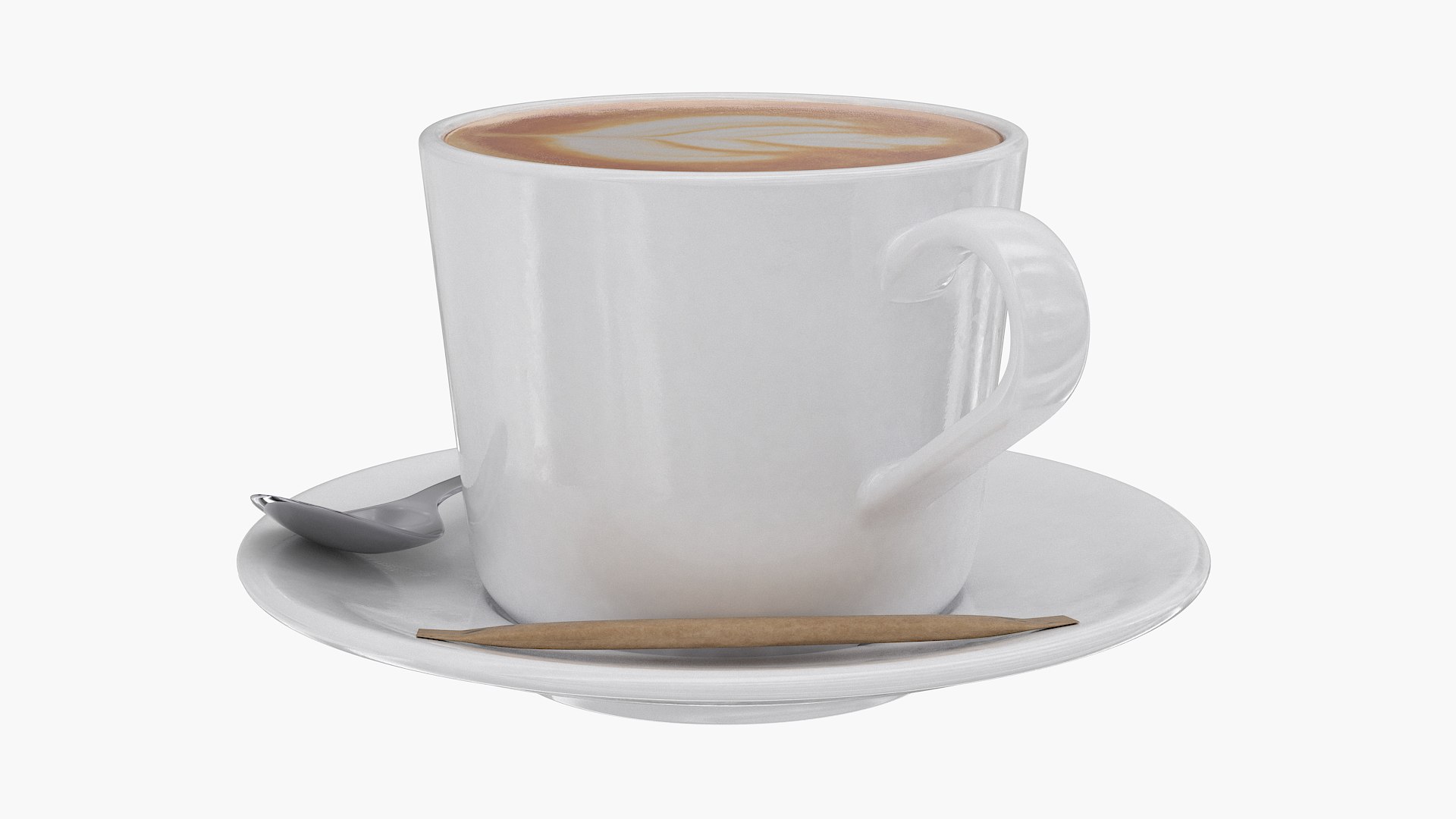 Cappuccino Cup 2 model https://p.turbosquid.com/ts-thumb/jP/pf1CWK/aO/r1cc2/png/1735401598/1920x1080/fit_q87/8ae2e106be480347f85d516d2b5b593fff9fe670/r1cc2.jpg