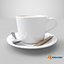 Tazza da cappuccino 2