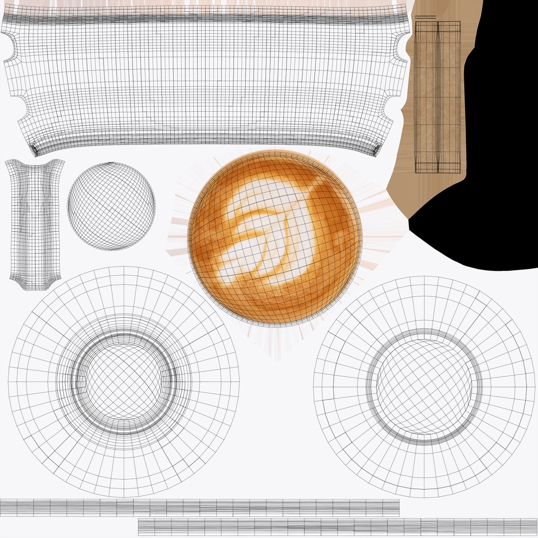 Cappuccino Cup 2 model https://p.turbosquid.com/ts-thumb/jP/pf1CWK/q1/ytexturesusage1cc2/png/1735401598/1920x1080/fit_q87/fa365b43d54a9321108a2d86a784f6fb3ac68bec/ytexturesusage1cc2.jpg