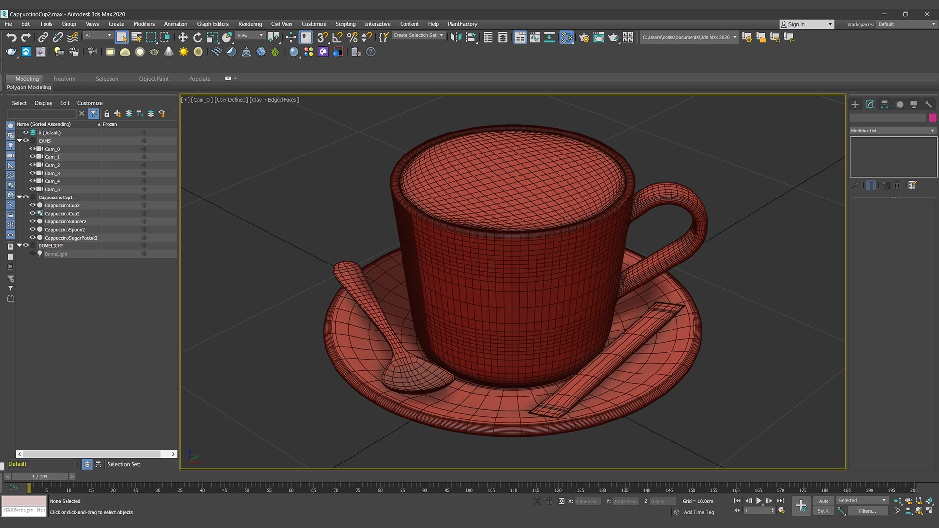 Cappuccino Cup 2 model https://p.turbosquid.com/ts-thumb/jP/pf1CWK/za/zviewportcc2/png/1735401601/1920x1080/fit_q87/6d3481f48a6d2763d67bb1c2a622b83f792fdb96/zviewportcc2.jpg