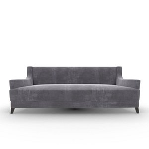 3d wentworth sofa