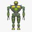 Nuclear Android