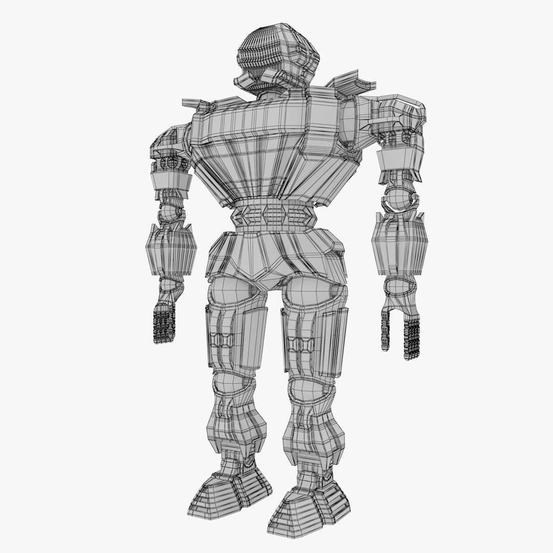 radiation toxic nuclear android model https://p.turbosquid.com/ts-thumb/jP/uUeDwV/hJfnKbrF/nuclearandroid_wireframe_render_012/jpg/1503452592/1920x1080/fit_q87/a13900beeaa25adbc33b93b6145070b831ff6a0c/nuclearandroid_wireframe_render_012.jpg